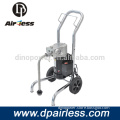 DP6820 (1hp 2.0L/min) Electric airless paint spray machine diaphragm pump